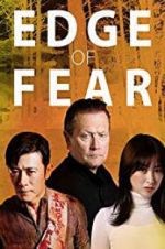 Watch Edge of Fear 2KMovies