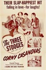 Watch Corny Casanovas 2KMovies