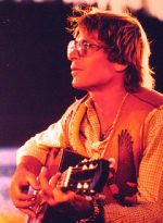 Watch John Denver: Music and the Mountains 2KMovies