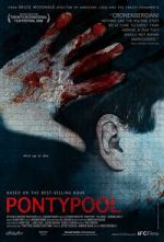 Watch Pontypool 2KMovies