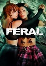 Watch Feral 2KMovies