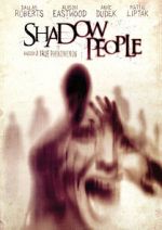 Watch Shadow People 2KMovies