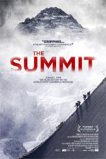 Watch The Summit 2KMovies