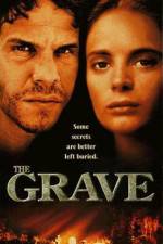 Watch The Grave 2KMovies