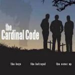 Watch Cardinal Code 2KMovies