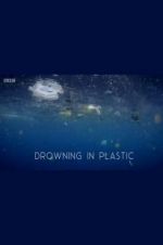 Watch Drowning in Plastic 2KMovies