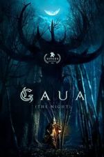 Watch Gaua (The Night) 2KMovies
