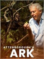 Watch Attenborough\'s Ark 2KMovies
