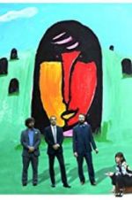 Watch Senior Escort Service 2KMovies