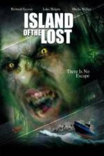 Watch Island of the Lost 2KMovies