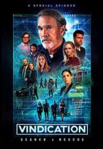 Watch Vindication: Search and Rescue 2KMovies