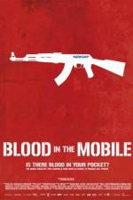 Watch Blood in the Mobile 2KMovies