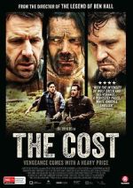 Watch The Cost 2KMovies