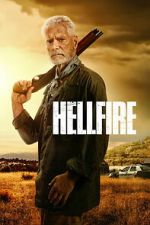 Watch Hellfire 2KMovies