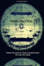 Watch Time Device 2KMovies