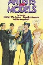 Watch Tummen opp 2KMovies