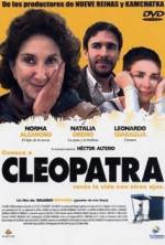 Watch Cleopatra 2KMovies