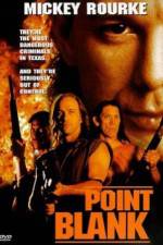 Watch Point Blank 2KMovies
