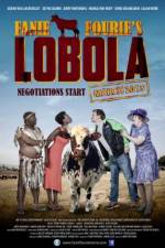 Watch Fanie Fourie's Lobola 2KMovies