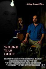 Watch Where Was God 2KMovies