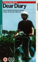 Watch Caro diario 2KMovies