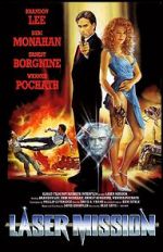 Watch Laser Mission 2KMovies