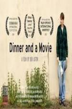 Watch Dinner and a Movie 2KMovies