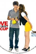 Watch Love at First Hiccup 2KMovies