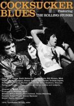 Watch The Rolling Stones: Cocksucker Blues 2KMovies