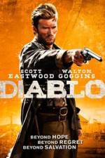 Watch Diablo 2KMovies