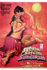 Watch Satyam Shivam Sundaram Love Sublime 2KMovies