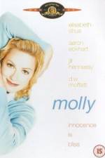 Watch Molly 2KMovies