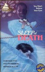 Watch The Sleep of Death 2KMovies