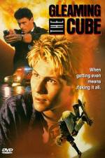 Watch Gleaming the Cube 2KMovies