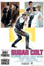 Watch Sugar Colt 2KMovies