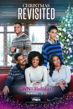 Watch Christmas Revisited 2KMovies