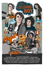 Watch The Exploding Boy 2KMovies