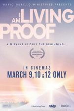 Watch I Am Living Proof 2KMovies