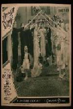 Watch Dream Stuff 2KMovies