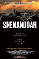 Watch Shenandoah 2KMovies