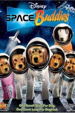 Watch Space Buddies 2KMovies