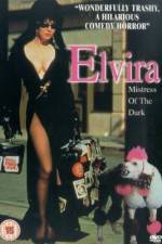 Watch Elvira, Mistress of the Dark 2KMovies