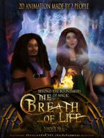 Watch The Breath of Life 2KMovies