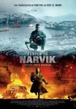 Watch Narvik: Hitler's First Defeat 2KMovies