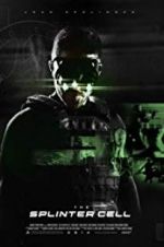 Watch The Splinter Cell 2KMovies