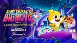 Watch Baby Shark\'s Big Movie! 2KMovies