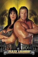 Watch WWE Fully Loaded 1999 2KMovies
