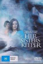 Watch Her Sisters Keeper 2KMovies