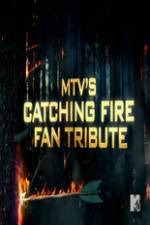 Watch MTV?s The Hunger Games: Catching Fire Fan Tribute 2KMovies