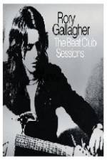 Watch The Beat Club Sessions 2KMovies